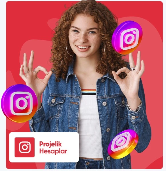 Büyüme Garantili İnstagram Paylaşımları