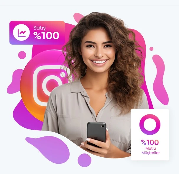Büyüme Garantili İnstagram Paylaşımları