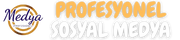 Profesyonel Medya
